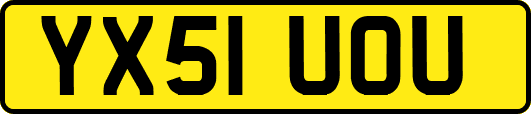 YX51UOU