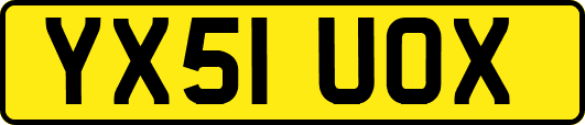 YX51UOX