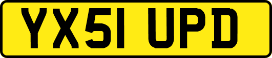 YX51UPD