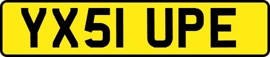 YX51UPE