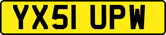 YX51UPW