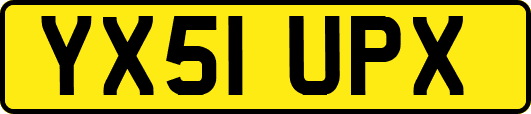 YX51UPX