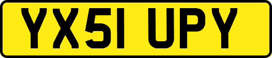 YX51UPY