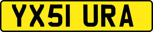YX51URA
