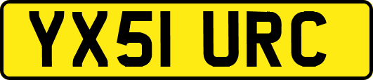 YX51URC