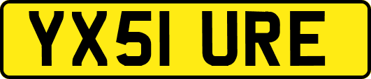 YX51URE