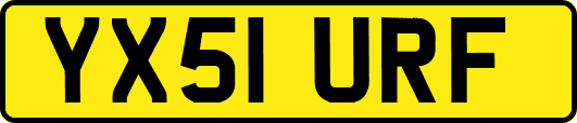 YX51URF