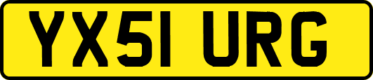 YX51URG