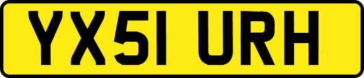 YX51URH