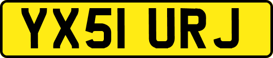 YX51URJ