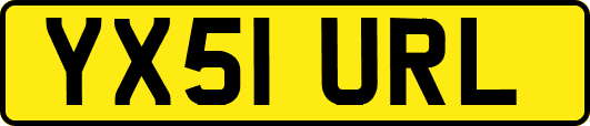 YX51URL