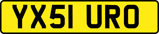 YX51URO