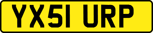 YX51URP