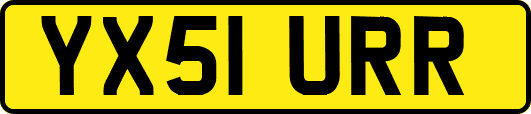 YX51URR