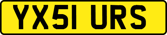 YX51URS