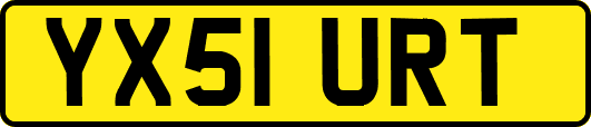 YX51URT