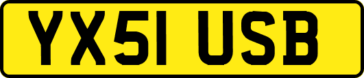 YX51USB