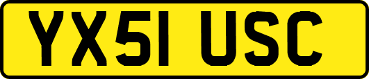 YX51USC