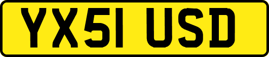 YX51USD