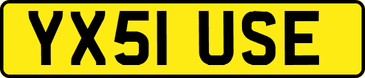 YX51USE