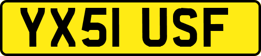 YX51USF