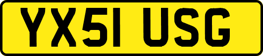 YX51USG