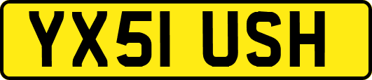 YX51USH