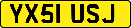 YX51USJ