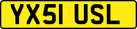 YX51USL