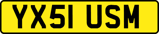 YX51USM