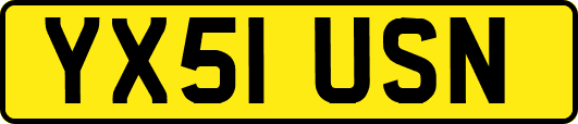 YX51USN
