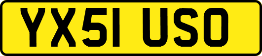 YX51USO