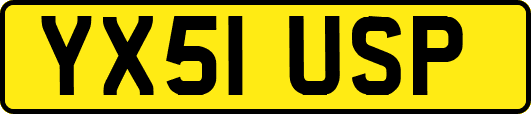 YX51USP
