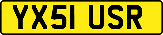 YX51USR