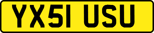 YX51USU