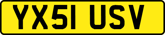 YX51USV