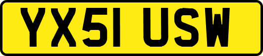 YX51USW