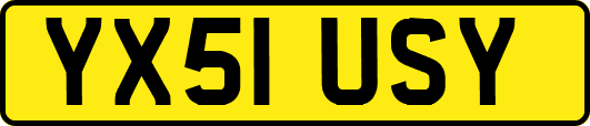 YX51USY