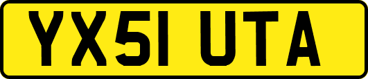 YX51UTA
