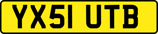 YX51UTB