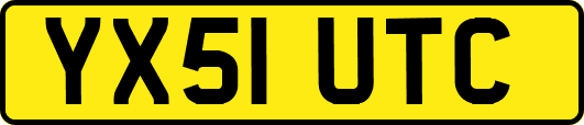 YX51UTC