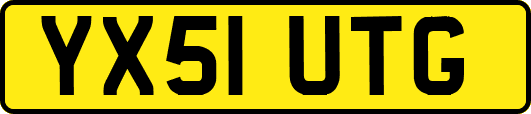 YX51UTG