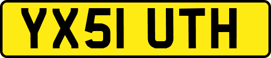 YX51UTH
