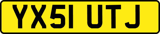 YX51UTJ