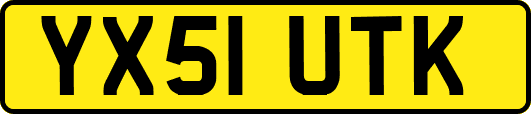 YX51UTK