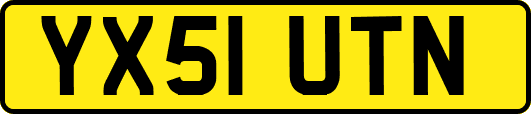 YX51UTN