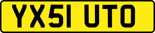 YX51UTO
