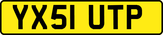 YX51UTP