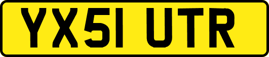 YX51UTR