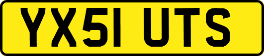YX51UTS